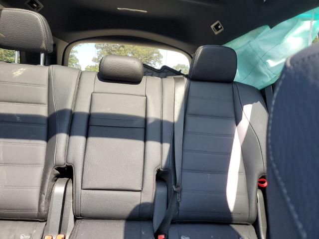 2024 Mercedes-benz Gls 580 4m მანქანა იყიდება აუქციონზე, vin: 4JGFF8FE4RB187380, აუქციონის ნომერი: 64513725