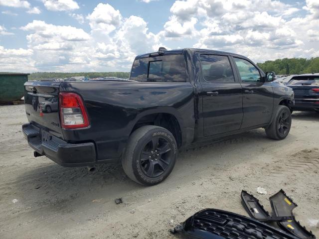 Aukcja sprzedaży 2024 Ram 1500 Big H, vin: 1C6RRFFG9RN189629, numer aukcji: 65442855