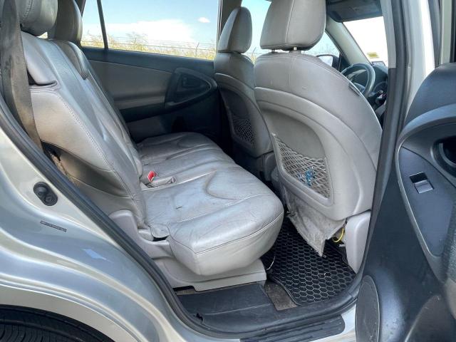65287005 :رقم المزاد ، 2T3YF4DVXCW118524 vin ، 2012 Toyota Rav4 Limit مزاد بيع