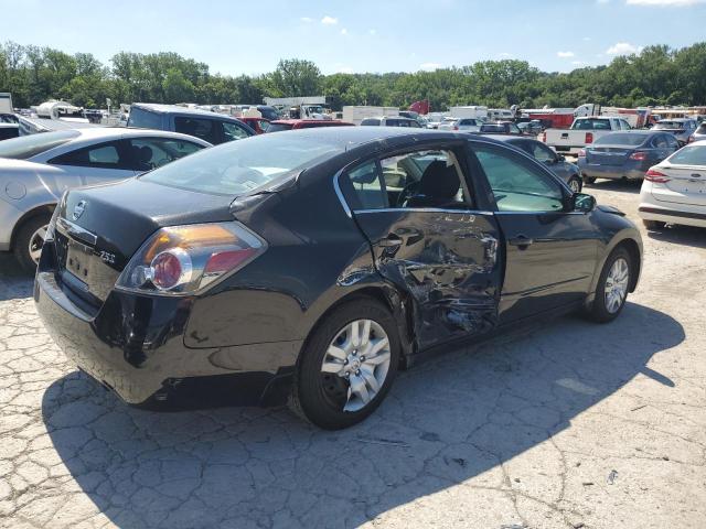 Aukcja sprzedaży 2009 Nissan Altima 2.5, vin: 1N4AL21E39N541115, numer aukcji: 64209485