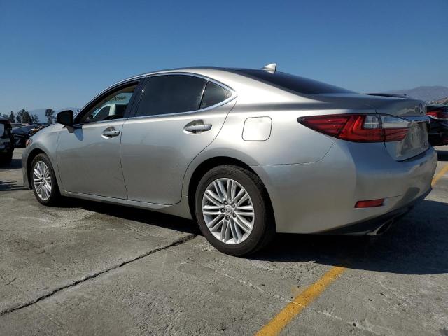 64804795 :رقم المزاد ، 58ABK1GG7JU087163 vin ، 2018 Lexus Es 350 مزاد بيع