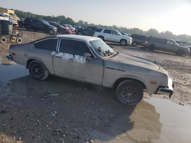 Продаж на аукціоні авто 1976 Chevrolet Vega, vin: 1V7706V175646, номер лоту: 62679715