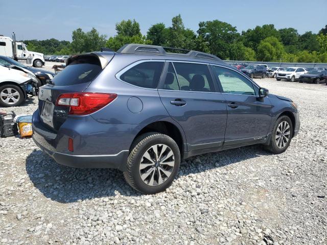 Продаж на аукціоні авто 2016 Subaru Outback 2., vin: 4S4BSBNCXG3255499, номер лоту: 65902695