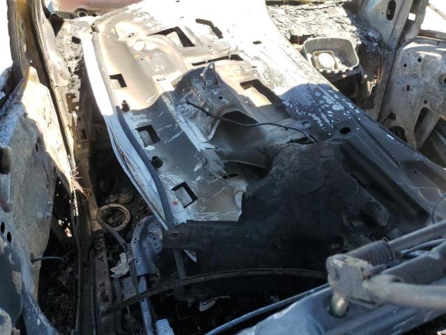 2015 Ford Escape S მანქანა იყიდება აუქციონზე, vin: 1FMCU0F70FUC13033, აუქციონის ნომერი: 65983455