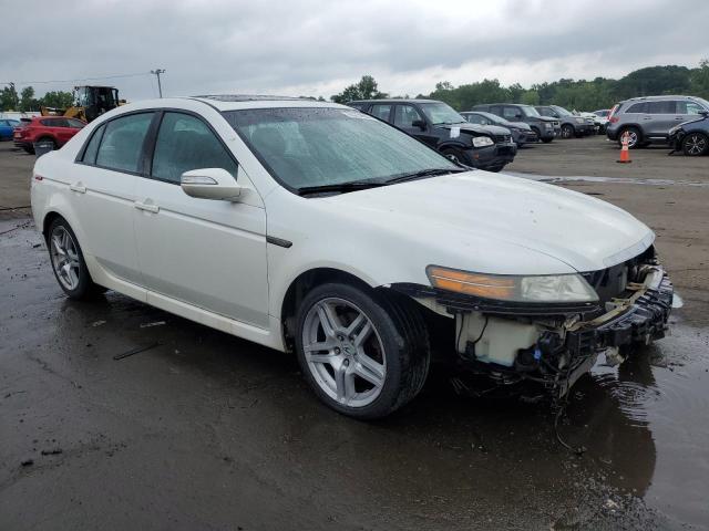 Aukcja sprzedaży 2007 Acura Tl, vin: 19UUA66247A040209, numer aukcji: 63229505