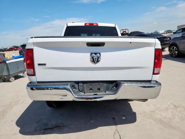 Aukcja sprzedaży 2021 Ram 1500 Class, vin: 1C6RR6LGXMS533757, numer aukcji: 61830505