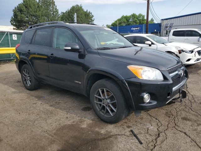 Aukcja sprzedaży 2009 Toyota Rav4 Limited, vin: 2T3BK31V59W005766, numer aukcji: 64286315