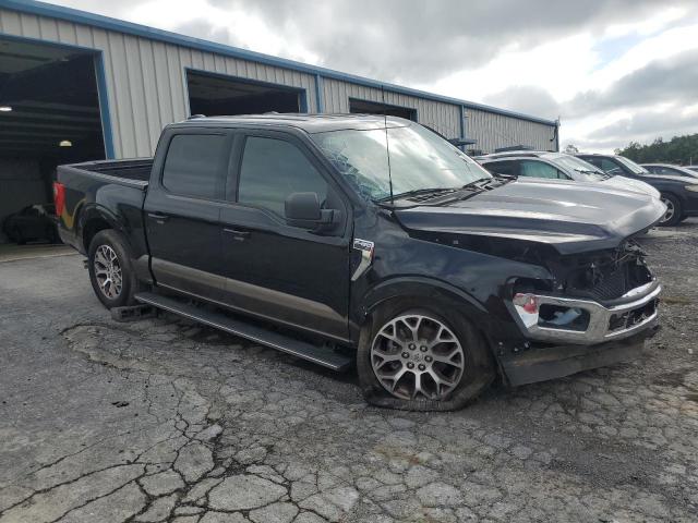 Продажа на аукционе авто 2023 Ford F150 Super, vin: 1FTEW1C83PFA84267, номер лота: 69655335