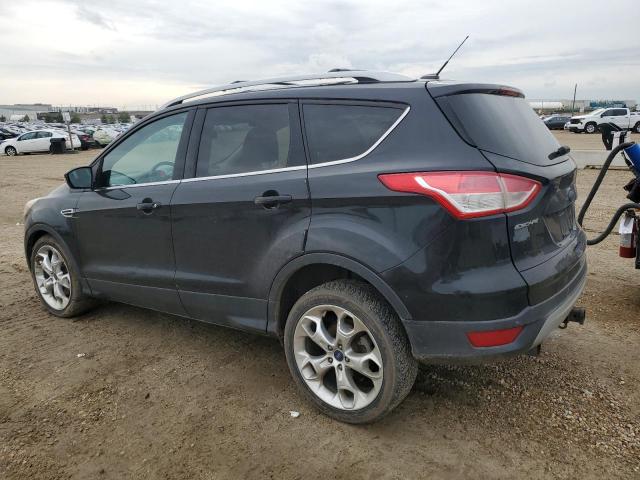Aukcja sprzedaży 2013 Ford Escape, vin: 1FMCU9J90DUB73823, numer aukcji: 64966435