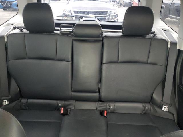Продаж на аукціоні авто 2014 Subaru Forester 2, vin: JF2SJGMC5EH479187, номер лоту: 64762245
