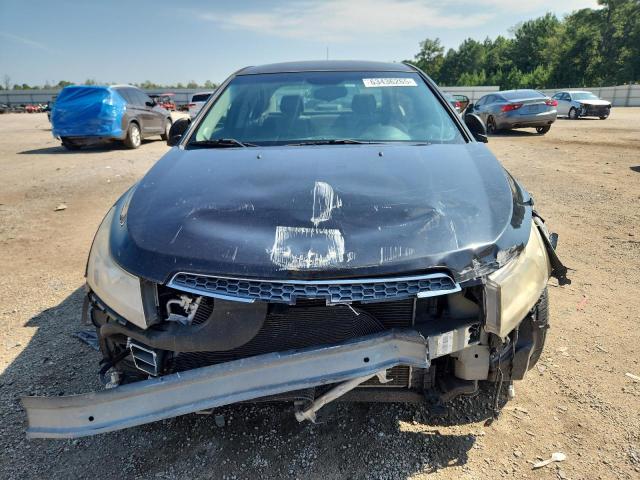 Продажа на аукционе авто 2012 Chevrolet Cruze, vin: 1G1PC5SH5C7386067, номер лота: 64827296