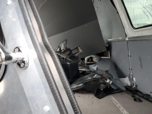 Продажа на аукционе авто 2020 Mercedes-benz Sprinter, vin: W1W4ECHY0LT023042, номер лота: 64044175