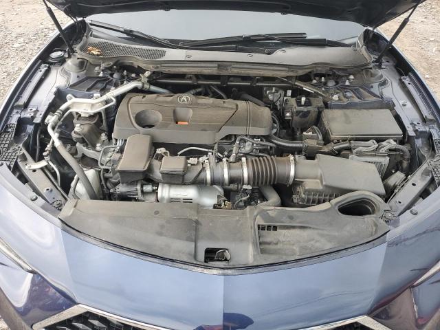 Продаж на аукціоні авто 2021 Acura Tlx, vin: 19UUB6F69MA012403, номер лоту: 66446995