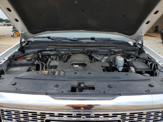 Aukcja sprzedaży 2016 Gmc Sierra, vin: 3GTP1PEC4GG174411, numer aukcji: 66630995