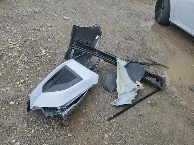 65346795 :رقم المزاد ، 1N4BL4CV9RN332698 vin ، 2024 Nissan Altima مزاد بيع