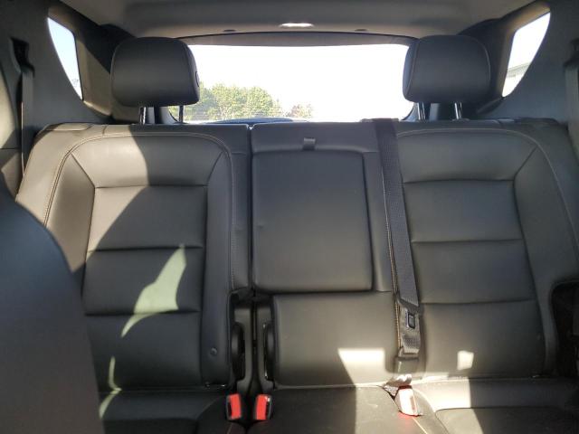 Aukcja sprzedaży 2018 Chevrolet Equinox, vin: 2GNAXVEV2J6128032, numer aukcji: 65458665