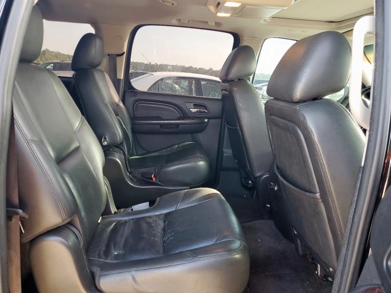 Продаж на аукціоні авто 2013 Gmc Yukon Xl D, vin: 1GKS1MEF2DR359821, номер лоту: 64888605