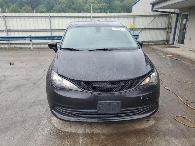 Aukcja sprzedaży 2017 Chrysler Pacifica T, vin: 2C4RC1DG7HR623225, numer aukcji: 67200335