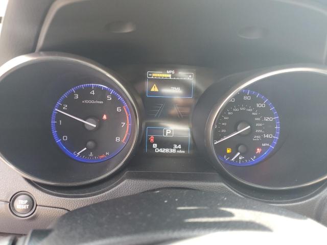 Aukcja sprzedaży 2016 Subaru Legacy, vin: 4S3BNBN65G3045026, numer aukcji: 65208165