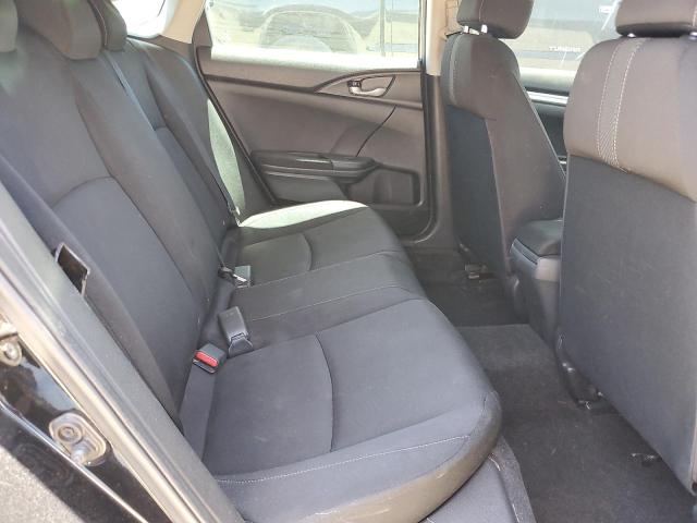 Продажа на аукционе авто 2016 Honda Civic, vin: 19XFC2E58GE039325, номер лота: 66911545