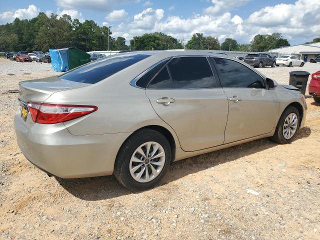 Продажа на аукционе авто 2015 Toyota Camry, vin: 4T1BF1FK0FU897114, номер лота: 63938225