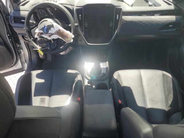 Продаж на аукціоні авто 2025 Subaru Forester T, vin: JF2SLDTC7SH434774, номер лоту: 64958765