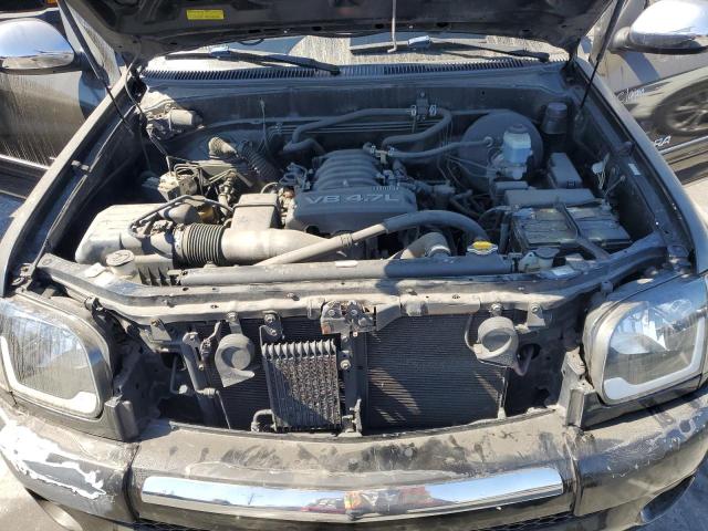 Aukcja sprzedaży 2006 Toyota Tundra Dou, vin: 5TBET34136S537428, numer aukcji: 65450965