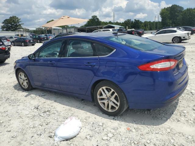 Aukcja sprzedaży 2015 Ford Fusion Se, vin: 3FA6P0H74FR179956, numer aukcji: 63649525