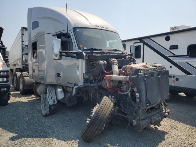 2017 Kenworth T680 მანქანა იყიდება აუქციონზე, vin: 1XKYD49X4HJ154249, აუქციონის ნომერი: 61871765