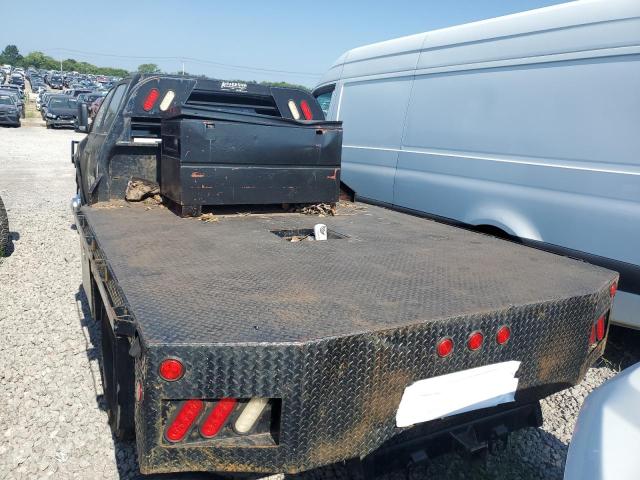 65446655 :رقم المزاد ، 3C7WRTCL9FG600028 vin ، 2015 Ram 3500 مزاد بيع