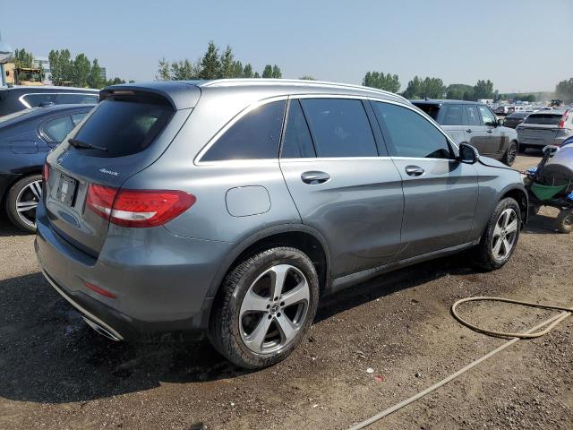 Aukcja sprzedaży 2017 Mercedes-benz Glc 300 4m, vin: WDC0G4KB3HF160281, numer aukcji: 64283385