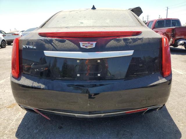 Продаж на аукціоні авто 2016 Cadillac Xts, vin: 2G61R5S38G9136460, номер лоту: 66895185