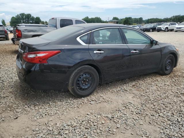 Aukcja sprzedaży 2017 Nissan Altima 2.5, vin: 1N4AL3AP6HC286526, numer aukcji: 62668515
