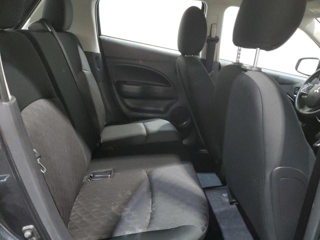 Aukcja sprzedaży 2024 Mitsubishi Mirage Es, vin: ML32AUHJ8RH037051, numer aukcji: 64330875
