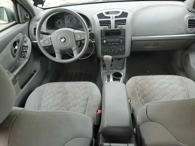 2004 Chevrolet Malibu მანქანა იყიდება აუქციონზე, vin: 1G1ZT64864F210695, აუქციონის ნომერი: 66891235