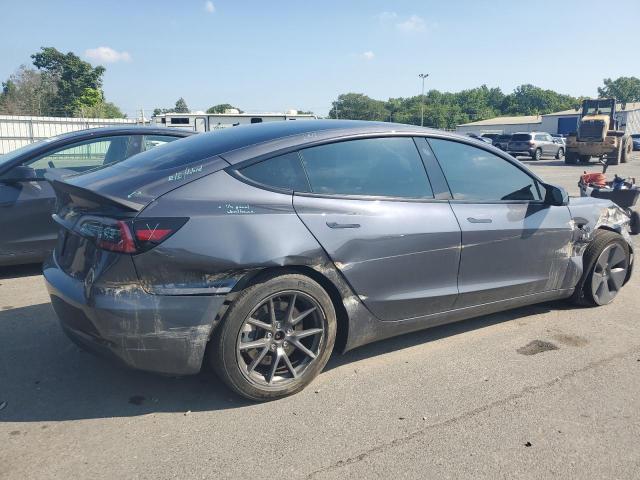 Продаж на аукціоні авто 2023 Tesla Model 3, vin: 5YJ3E1EA8PF570751, номер лоту: 66470445