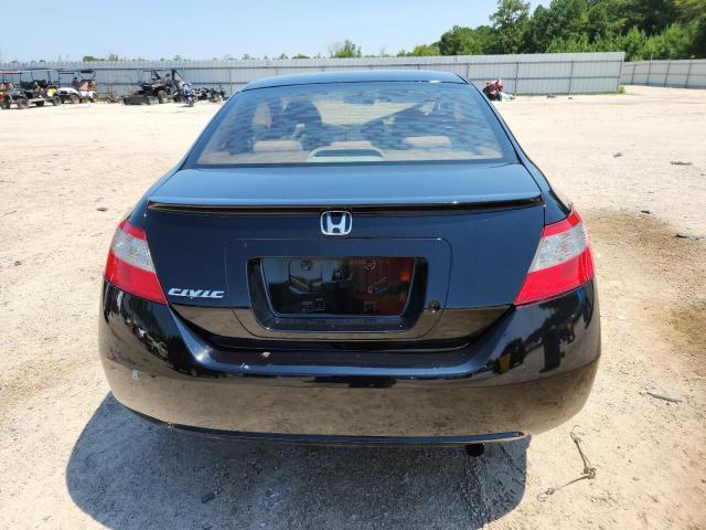 Aukcja sprzedaży 2010 Honda Civic Lx, vin: 2HGFG1B65AH531321, numer aukcji: 63320965
