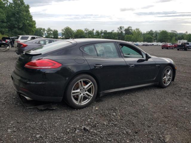 65149445 :رقم المزاد ، WP0AA2A77EL014489 vin ، 2014 Porsche Panamera 2 مزاد بيع