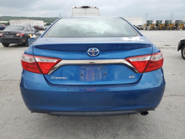 Aukcja sprzedaży 2017 Toyota Camry Le, vin: 4T1BF1FK2HU666105, numer aukcji: 65152645