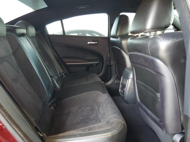 Продаж на аукціоні авто 2020 Dodge Charger, vin: 2C3CDXGJ9LH166479, номер лоту: 63332265