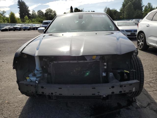 65558215 :رقم المزاد ، 2C3CCAKG0GH220494 vin ، 2016 Chrysler 300c مزاد بيع