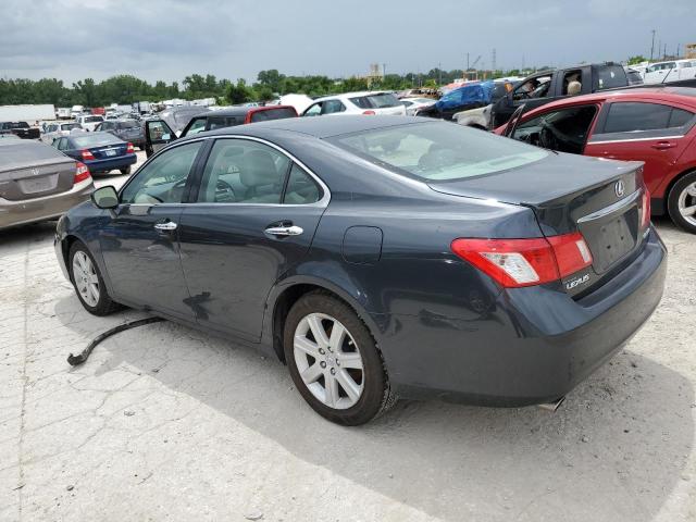 Aukcja sprzedaży 2007 Lexus Es, vin: JTHBJ46G472104196, numer aukcji: 66188055