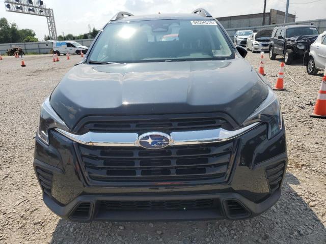 Продажа на аукционе авто 2024 Subaru Ascent Premium W/8-p, vin: 4S4WMAED2R3446156, номер лота: 57341646