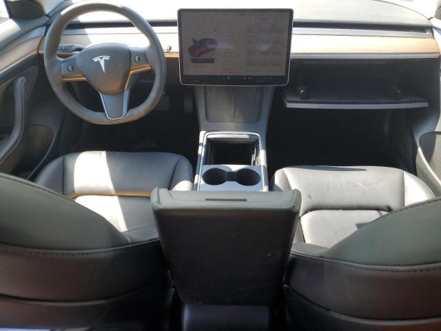 65276635 :رقم المزاد ، 5YJ3E1EA6PF513299 vin ، 2023 Tesla Model 3 مزاد بيع