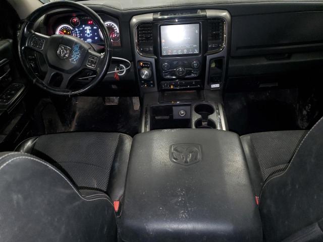 Продаж на аукціоні авто 2014 Ram 1500 Sport, vin: 1C6RR7HT7ES460232, номер лоту: 63769865