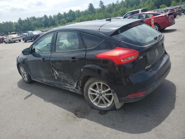 Aukcja sprzedaży 2016 Ford Focus, vin: 1FADP3K23GL240266, numer aukcji: 63056685