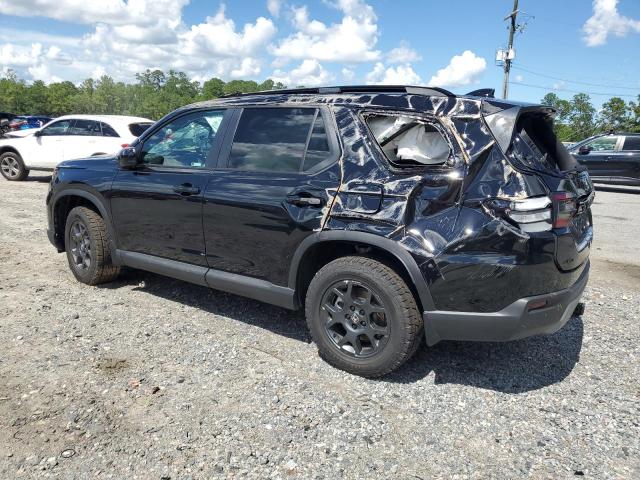 Aukcja sprzedaży 2025 Honda Pilot, vin: 5FNYG1H65SB148758, numer aukcji: 66222735