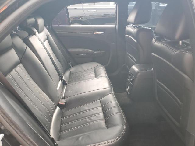 Aukcja sprzedaży 2014 Chrysler 300 S, vin: 2C3CCABG0EH222128, numer aukcji: 64761715