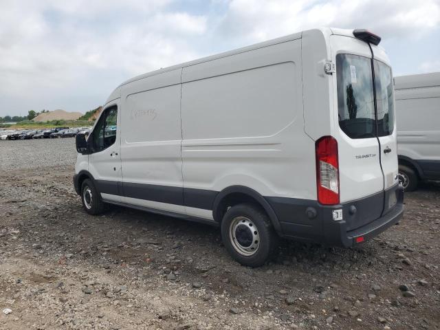 Продажа на аукционе авто 2020 Ford Transit T-, vin: 1FTBR1C81LKB60418, номер лота: 64738935