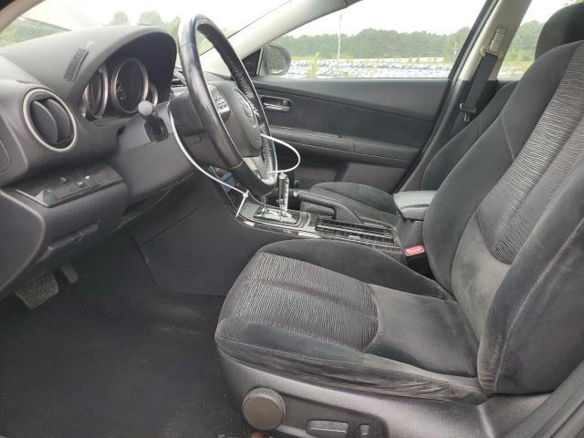 Aukcja sprzedaży 2010 Mazda 6 I, vin: 1YVHZ8CHXA5M34692, numer aukcji: 65064815